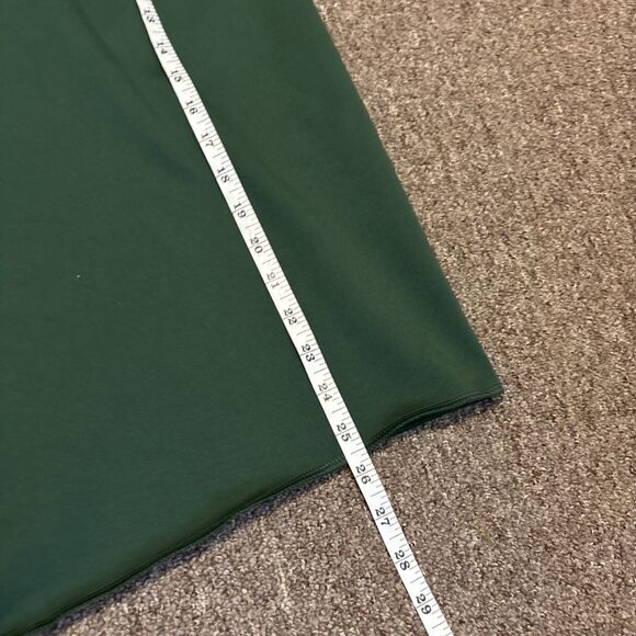 New York Jets Shorts Mens XL Jets Issued Nike Equipment NFL Football Sport - Picture 9 of 12